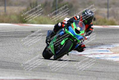 media/Jun-14-2025-Lets Ride (Sat) [[c36d48699a]]/B Group/220pm (Off Ramp)/